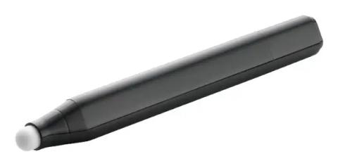 NEC CB-PENS-3 stylus pen Black