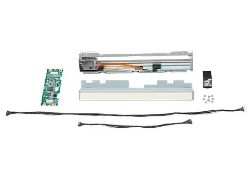 Ricoh PA03830-D303 endorser/imprinter