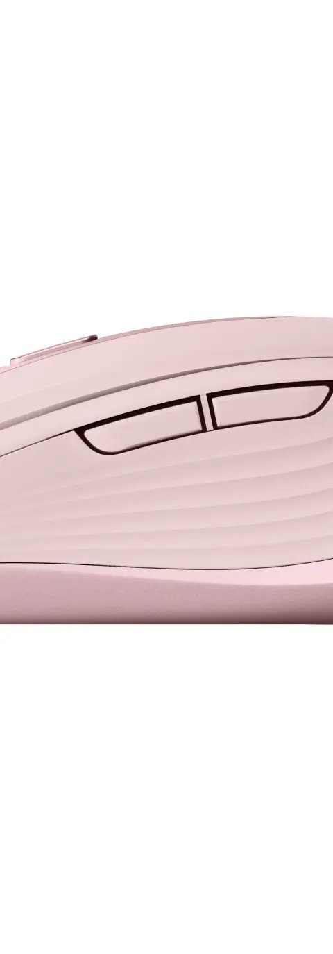 Logitech MX Anywhere 3S