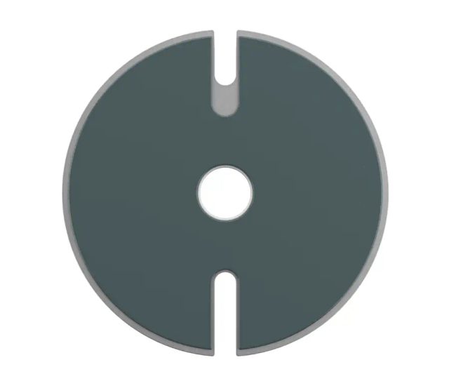 Logitech Scribe