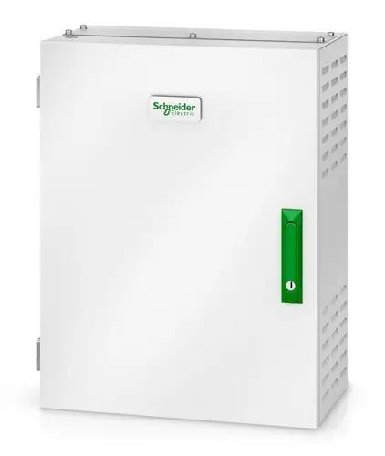 APC Easy UPS 3S Battery Breaker Box