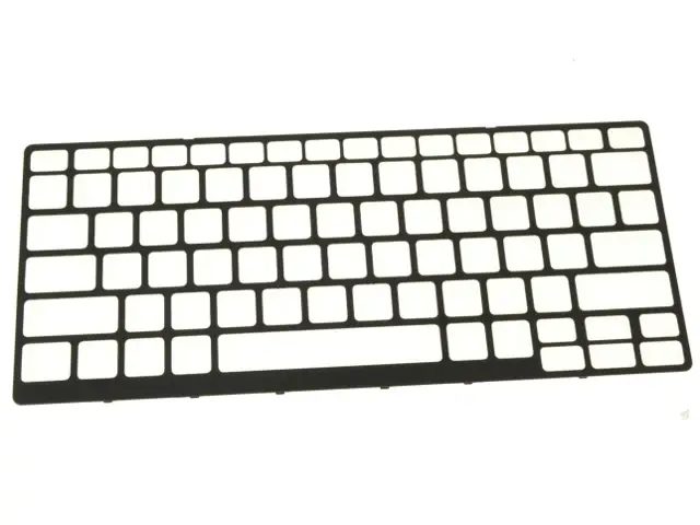 Origin Storage N/B KBD Shroud Lat E5470 UK 83 Key Single Pointing