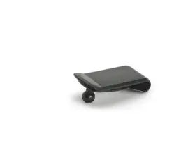 Zebra KIT-MPV-BLTCP21-05 printer/scanner spare part/accessory Belt clip 1 pc(s)