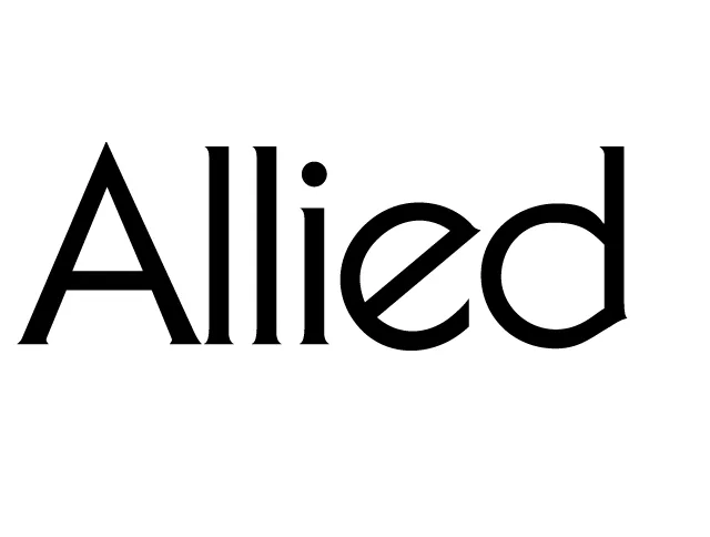 Allied Telesis 3Y Net.Cover Advanced 1 license(s) 3 year(s)