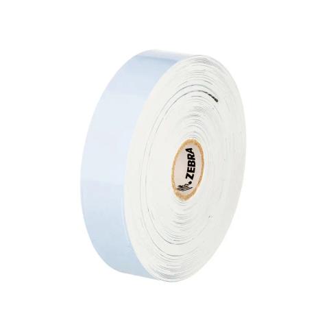 Zebra Z-Band Fun Wristband White Self-adhesive printer label