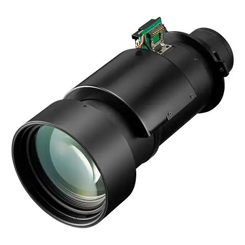 NEC NP48ZL projection lens NP-PX2000UL
NP-PX2000UL-47ZL
NP-PX2000UL-R
