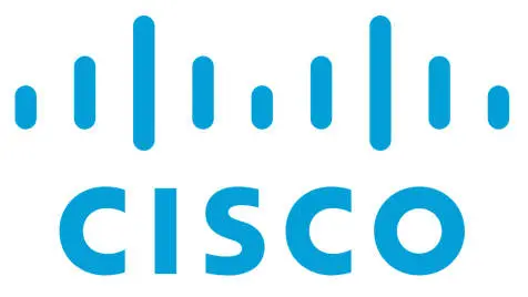 Cisco SMARTnet, replacement, 8x5, NBD, Level 1, f/ CW98ICFG 1 license(s)