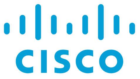 Cisco SMARTnet, replacement, 8x5, NBD, Level 1, f/ CW98ICFG 1 license(s)