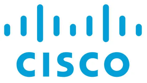 Cisco SMARTnet, replacement, 8x5, NBD, Level 1, f/ CW98ICFG 1 license(s)