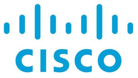 Cisco SMARTnet, replacement, 8x5, NBD, Level 1, f/ CW98ICFG 1 license(s)