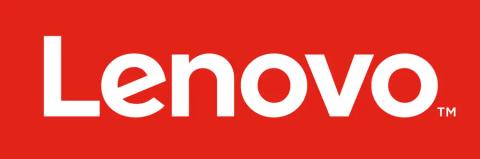 Lenovo 4P57A72666 power supply unit 1100 W