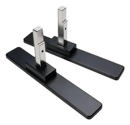 Sharp Optional Stand - ST-551