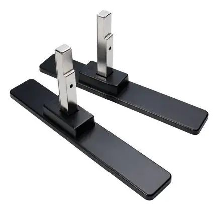 Sharp Optional Stand - ST-551