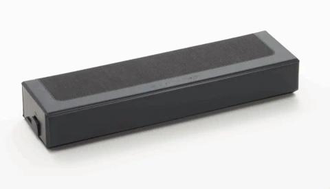 Fujitsu PA03610-0001 printer/scanner spare part/accessory Case 1 pc(s)