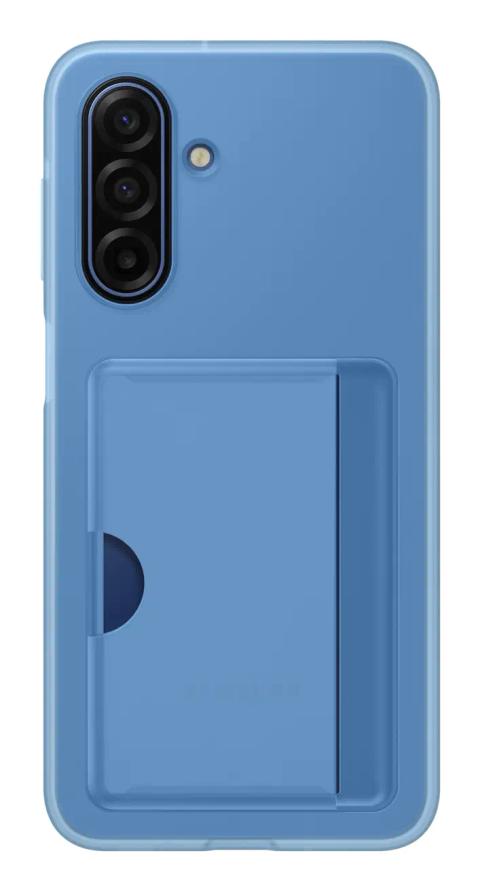 Samsung Card Slot Case for Galaxy A17 4G | A17 5G