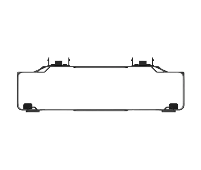 HP B200 PC Mounting Bracket