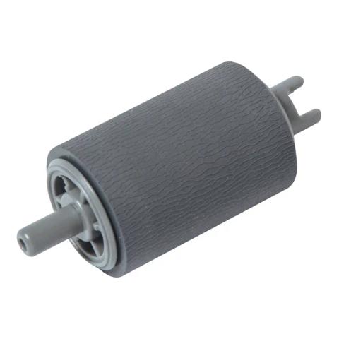 Brother PUR-2001C printer/scanner spare part/accessory Pick-up roller 1 pc(s)