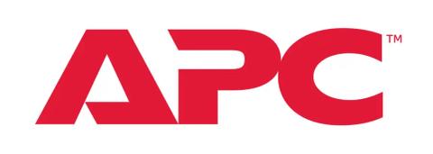APC EcoStruxure IT Advisor Capacity Perpetual License for 100 Racks