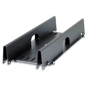 APC InRow Bridge Partition, Data Cable 600 MM