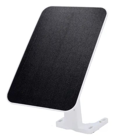 Imou FSP15- security camera accessory Solar panel