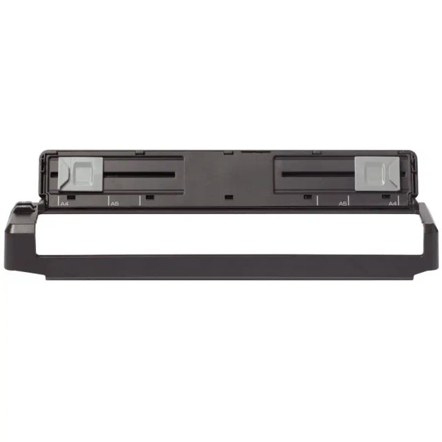 Brother PA-PG-003 printer/scanner spare part/accessory Positioning guide 1 pc(s)