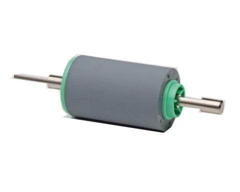 Brother PUR-C0001 printer/scanner spare part/accessory Roller