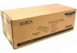 Xerox 013R00670 printer drum Original