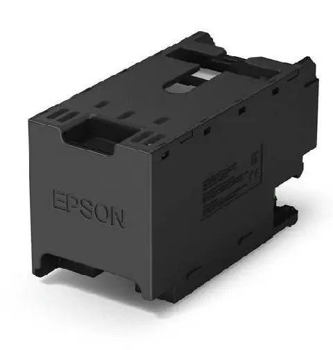 Epson 58xx/53xx Series Maintenance Box