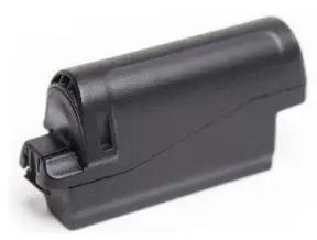Zebra BTRY-NGWT-50MA-01 household battery Rechargeable battery Lithium-Ion (Li-Ion)