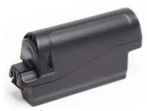 Zebra BTRY-NGWT-50MA-01 household battery Rechargeable battery Lithium-Ion (Li-Ion)