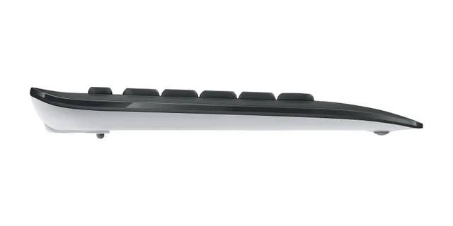 Logitech MK540 Advanced