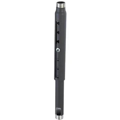 Chief CMS0203 projector mount accessory Metal Black
