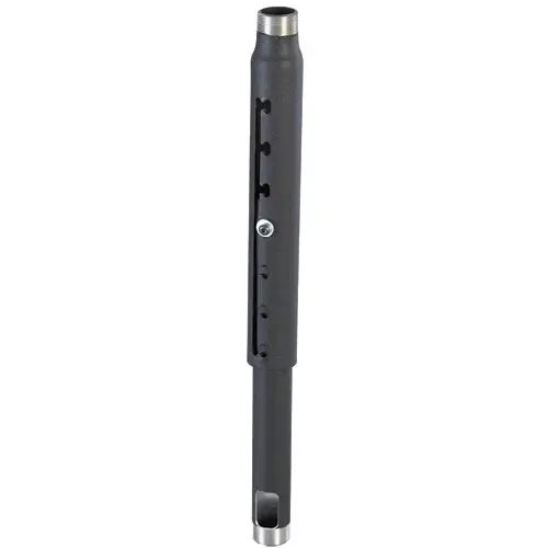 Chief CMS0203 projector mount accessory Metal Black
