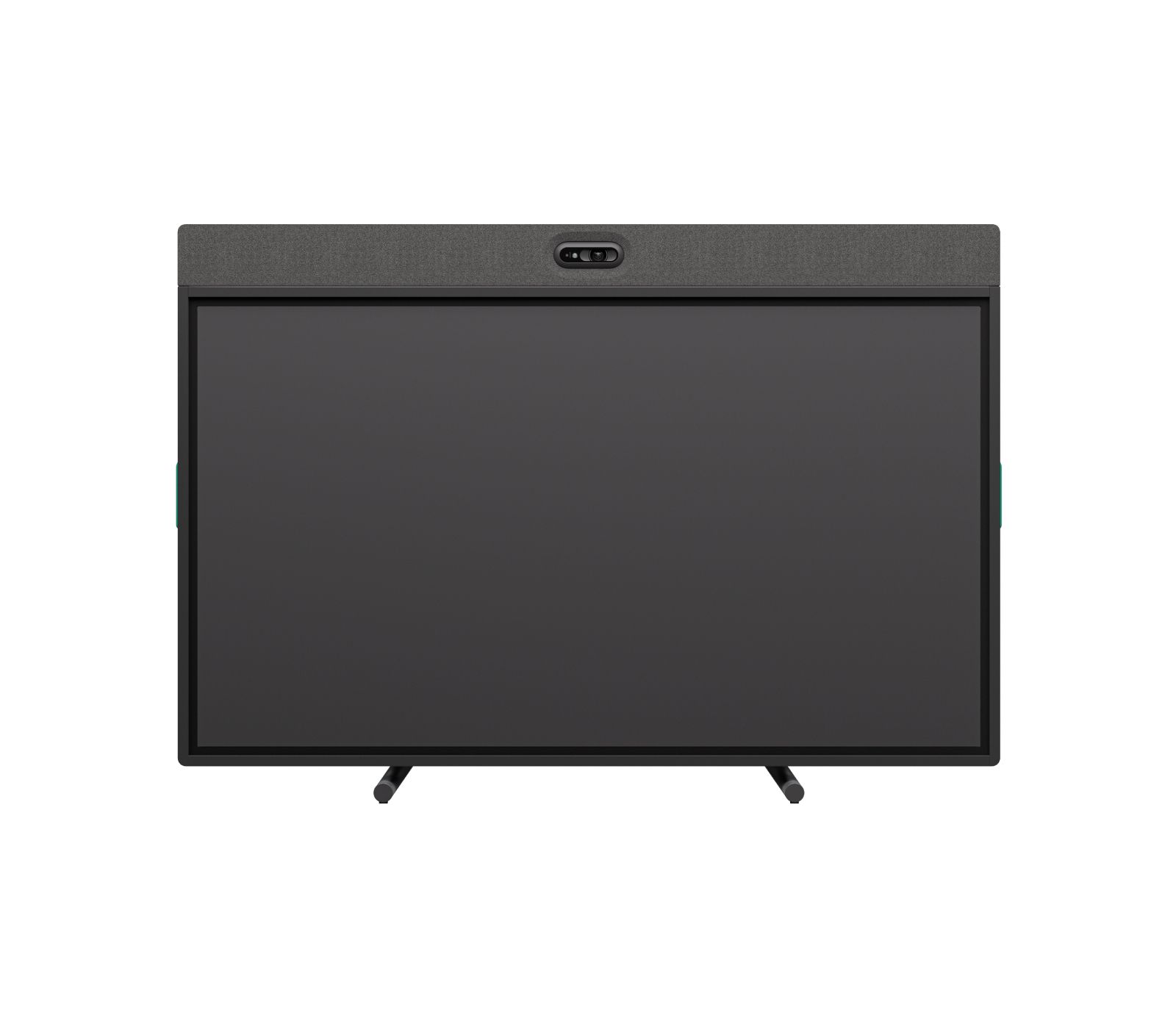 Logitech Rally Board 65