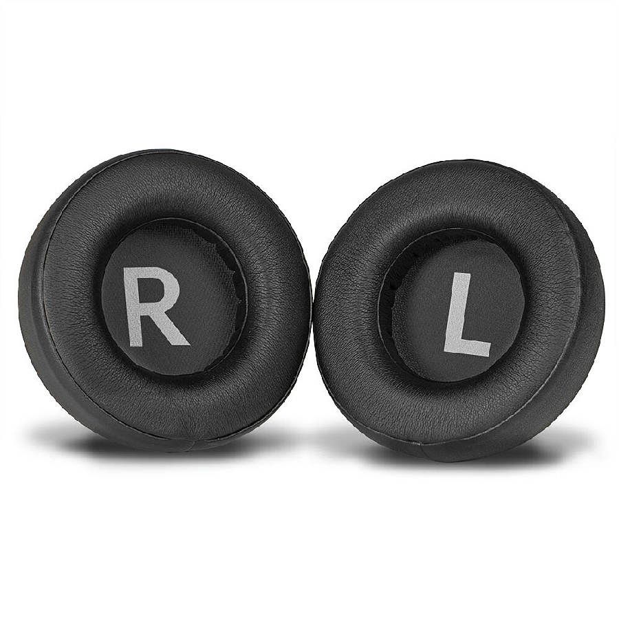 Lindy LH900XW Replacement Ear Pads
