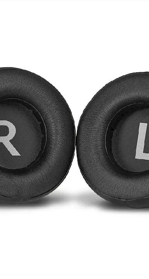 Lindy LH900XW Replacement Ear Pads