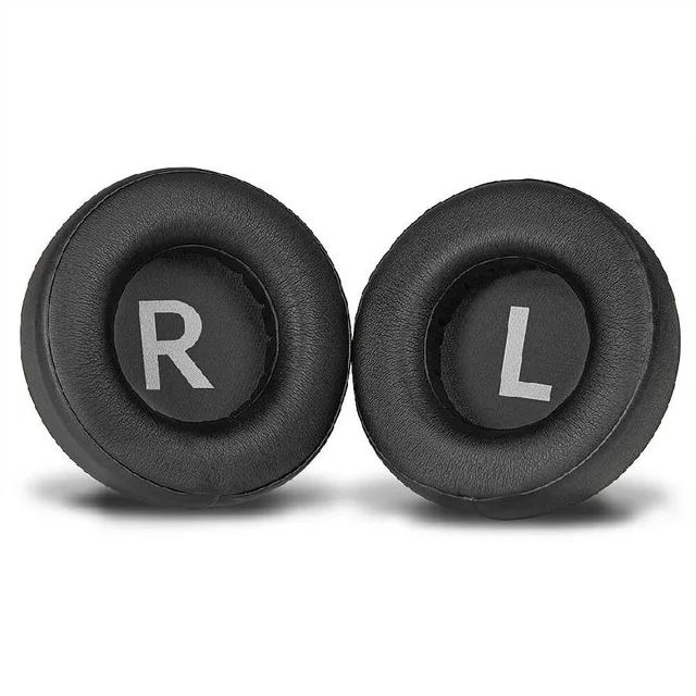 Lindy LH900XW Replacement Ear Pads