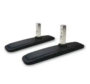AG Neovo STD-04 116.8 cm (46") Black