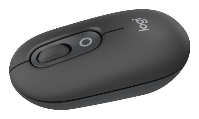 Logitech POP Mouse