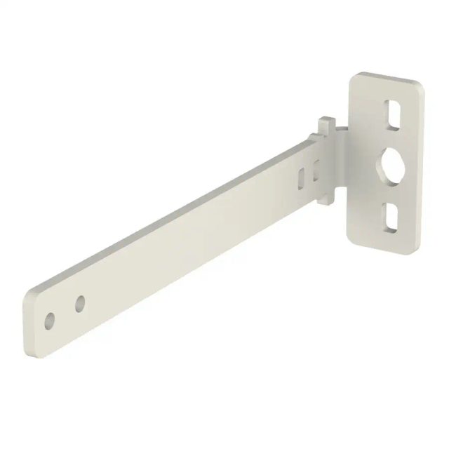 Vogel's RISE A162W