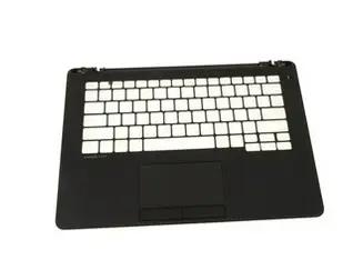 Origin Storage Palmrest Latitude E7470 WO/SEC 82 keys DP