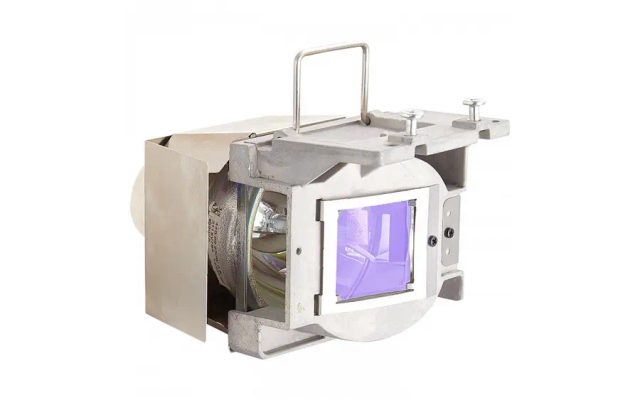 Viewsonic RLC-094 projector lamp 190 W