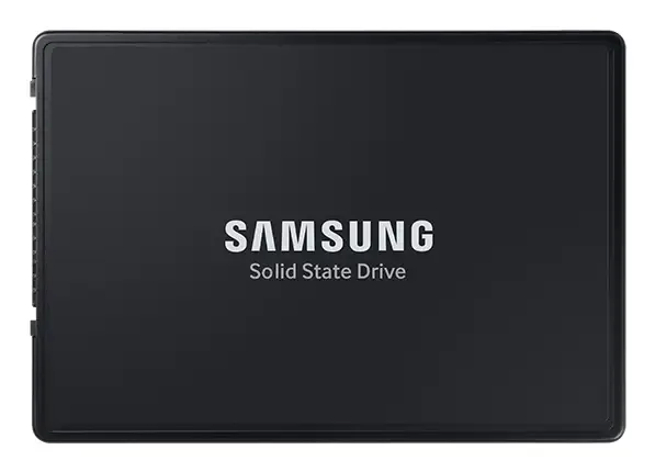 Samsung PM9A3 1.92 TB U.2 PCI Express 4.0