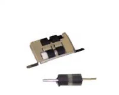 Kodak Alaris 8460321 printer kit