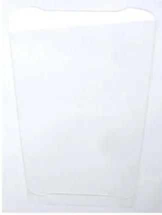 Zebra SG-NGTC7-SCRNP-03 handheld mobile computer accessory Screen protector