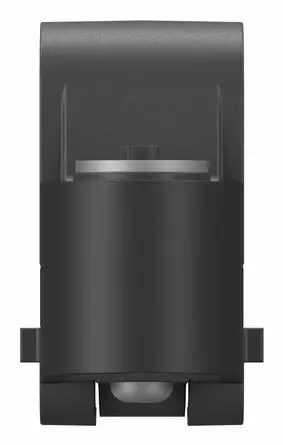 Vogel's MOMO C203 Adapter for Interface Bar Components (Black)