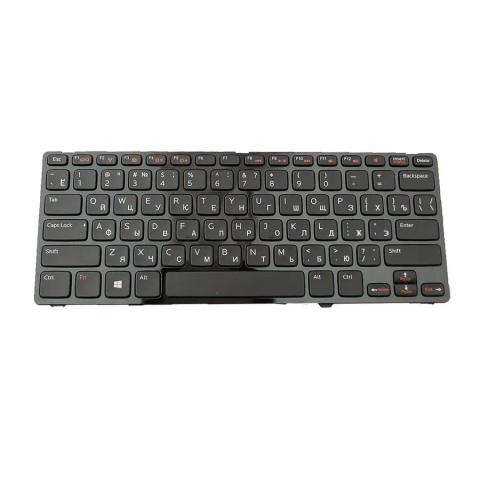 Origin Storage N/B KBD Latitude E7250 Russian Layout 82 Keys Backlit Single Point