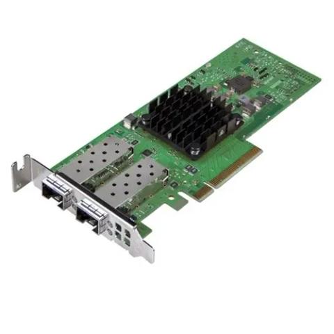 DELL 540-BDID network card Internal Ethernet / Fiber 25000 Mbit/s