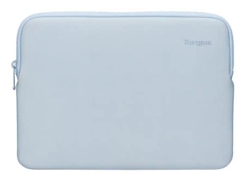 Targus 15-16” Chromatic Sleeve - Blue