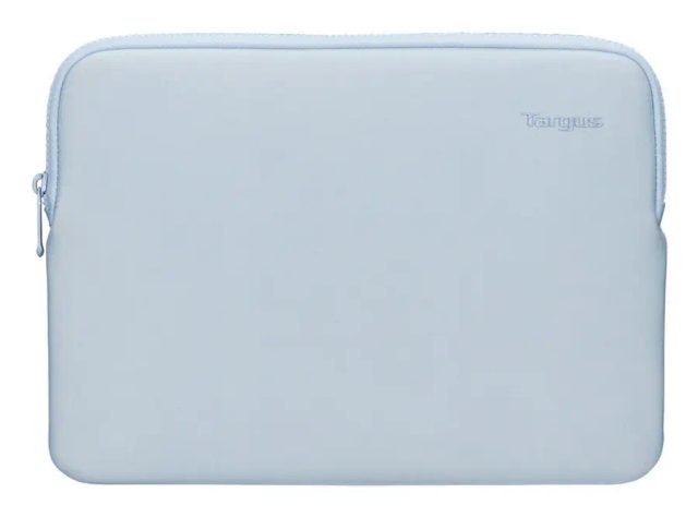 Targus 15-16” Chromatic Sleeve - Blue
